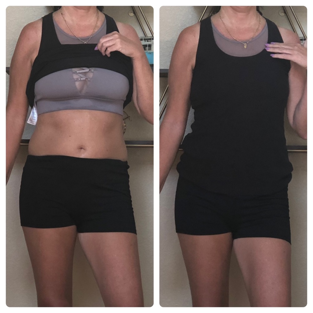 💔SOLD OUT💔 - Picture 2 of 4